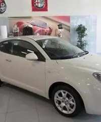 ALFA ROMEO MiTo 1.3 JTDm 85 CV S&S Progression