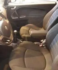 ALFA ROMEO MiTo 1.3 JTDm 85 CV S&S Progression