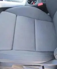 AUDI Q5 2.0 TDI 170 CV quattro Advanced AUDI Q5 2.0 TDI 170 CV quattro Advanced