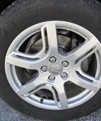 AUDI Q5 2.0 TDI 170 CV quattro Advanced AUDI Q5 2.0 TDI 170 CV quattro Advanced