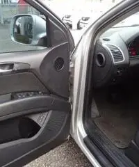 AUDI Q7 3.0 V6 TDI 233CV quattro tiptronic AUDI Q7 3.0 V6 TDI 233CV quattro tiptronic