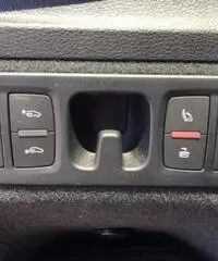 AUDI Q7 3.0 TDI 272CV quattro tiptronic S-LINE FULL OPTIOL AUDI Q7 3.0 TDI 272CV quattro tiptronic S-LINE FULL OPTIOL