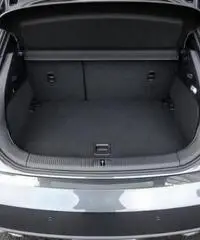 AUDI S1 SPB 2.0 TFSI quattro AUDI S1 SPB 2.0 TFSI quattro