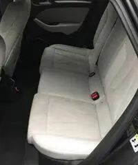 Audi s3 fuol potional Audi s3 fuol potional