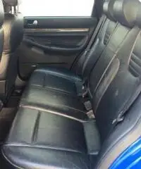 AUDI S4 2.7 V6 cat Avant