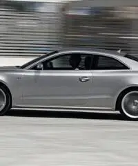AUDI S5 SPB 3.0 TFSI 333 CV quattro S tronic