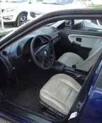 BMW 316 i cat 4 porte BMW 316 i cat 4 porte
