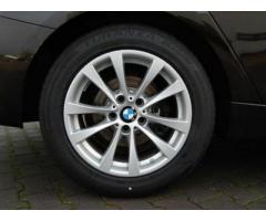 BMW 325 d Gran Turismo