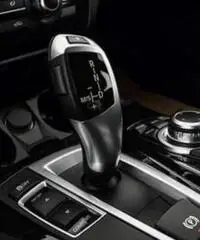 BMW 518 d