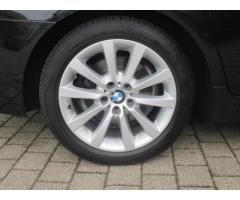 BMW 525 d Futura