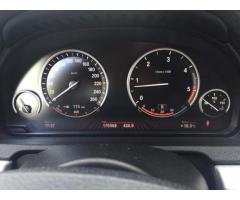 BMW 530 d Gran Turismo Futura X DRIVE FULL FULL OPT