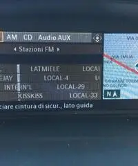 BMW 530 xd cat Touring Msport BMW 530 xd cat Touring Msport