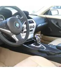 BMW 635 d Coupé Futura BMW 635 d Coupé Futura