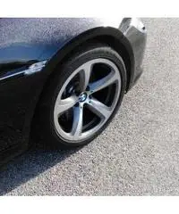 BMW 635 d Coupé Futura BMW 635 d Coupé Futura