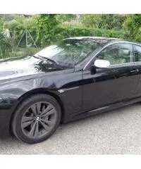 BMW 635 d cat