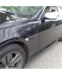 BMW 635 d cat