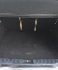 BMW X1 xDrive20d Eletta BMW X1 xDrive20d Eletta