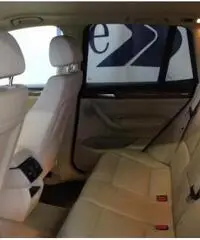 BMW X3 xDrive20d Futura