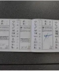 BMW X3 xDrive20d Futura