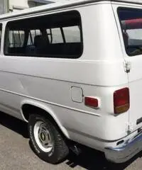 CHEVROLET Chevy Van 6.2 DIESEL BONAVENTURE, AUTOCARRO