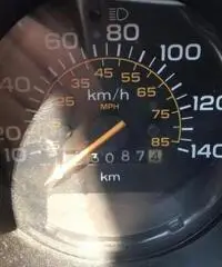 CHEVROLET Chevy Van 6.2 DIESEL BONAVENTURE, AUTOCARRO