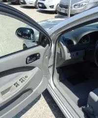 CHEVROLET Nubira 1.6 16V Station Wagon SX