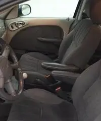 CHRYSLER PT Cruiser 2.0 cat Limited CHRYSLER PT Cruiser 2.0 cat Limited