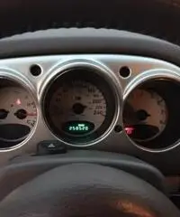 CHRYSLER PT Cruiser 2.0 cat Limited CHRYSLER PT Cruiser 2.0 cat Limited