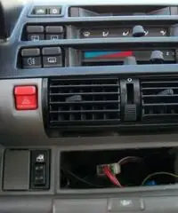 CINQUECENTO SUITE 900cc  unicoproprietario km. 70.000   --- C L I M A CINQUECENTO SUITE 900cc  unicoproprietario km. 70.000   --- C L I M A