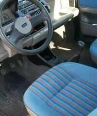CINQUECENTO SUITE 900cc  unicoproprietario km. 70.000   --- C L I M A CINQUECENTO SUITE 900cc  unicoproprietario km. 70.000   --- C L I M A