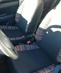 CITROEN C1 VTi 68 5 porte Feel CITROEN C1 VTi 68 5 porte Feel