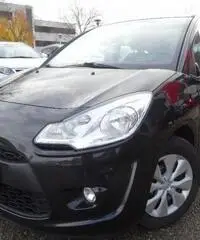 CITROEN C3 1.1 Perfect