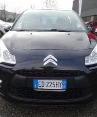CITROEN C3 1.1 Perfect CITROEN C3 1.1 Perfect