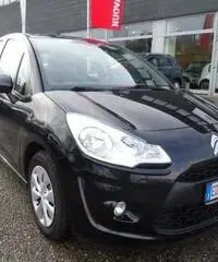 CITROEN C3 1.1 Perfect CITROEN C3 1.1 Perfect