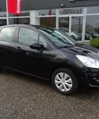 CITROEN C3 1.1 Perfect CITROEN C3 1.1 Perfect