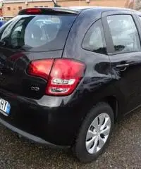 CITROEN C3 1.1 Perfect CITROEN C3 1.1 Perfect