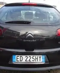 CITROEN C3 1.1 Perfect CITROEN C3 1.1 Perfect