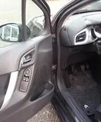 CITROEN C3 1.1 Perfect CITROEN C3 1.1 Perfect
