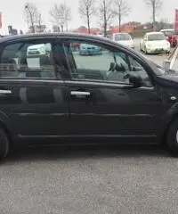 CITROEN C3 1.4 HDi 70CV Exclusive CITROEN C3 1.4 HDi 70CV Exclusive