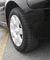 CITROEN C3 1.4 HDi 70CV Exclusive CITROEN C3 1.4 HDi 70CV Exclusive