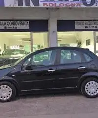 CITROEN C3 1.4 HDi Exclusive BELLISSIMA VERSIONE PIù POTENTE