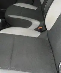 CITROEN C3 Picasso 1.4 VTi 95 GPL airdream Seduction