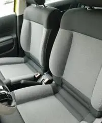 CITROEN C4 Cactus PureTech 82 Feel CITROEN C4 Cactus PureTech 82 Feel