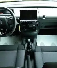 CITROEN C4 Cactus PureTech 82 Feel CITROEN C4 Cactus PureTech 82 Feel