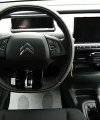 CITROEN C4 Cactus PureTech 82 Feel CITROEN C4 Cactus PureTech 82 Feel