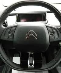 CITROEN C4 Cactus PureTech 82 Feel CITROEN C4 Cactus PureTech 82 Feel