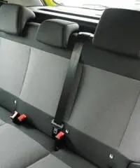 CITROEN C4 Cactus PureTech 82 Feel CITROEN C4 Cactus PureTech 82 Feel