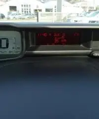 CITROEN C3 Picasso 1.6 HDi 110 airdream Exclusive Style