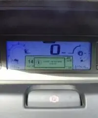 CITROEN C4 Picasso 1.6 VTi 120 Elegance