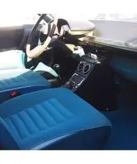 Citroen Cx Citroen Cx